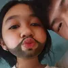 dangduy_8