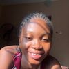 princesschammy36