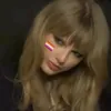 gatinhodolouis_