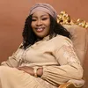 adenike_rukky