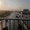 ihebzidi603