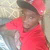 user5039674759181