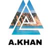 .khan242