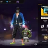 king._880