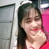 hklove136