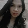 kyera_ghone