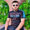 syed.m.owais1