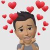 user762245702