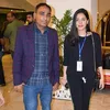 fakharaslambhatti
