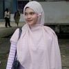 piraan6