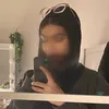 sana_axmed1