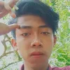 ciplis_jr02