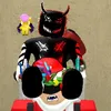 roblox_gaming353