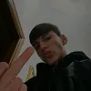 eljon_ualbanes