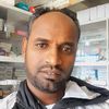 hassen.ahmed441