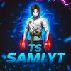 terox_sami_6t9