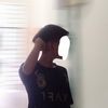 pik_galau