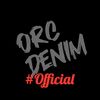 orc_denim_official