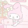 ccupidzzcss