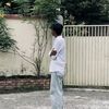rahmat_nill