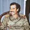 usersdg7ipn98n