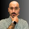 Mirko Amazon Brand