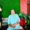chija.gurung90