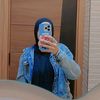 zenb.yassr