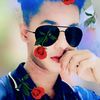 user7fbthmz9005