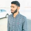 ibneali074