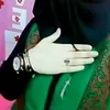 user9p8ru97ass