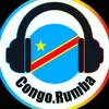 Congo.rumba