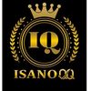 ISANO.QQ