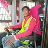 user269974703