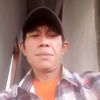 pepen571