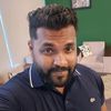 hushpeiris1989