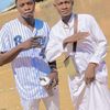 nbwana6