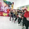 niezzasportss