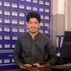 kanz.ul.hussain3