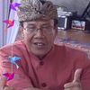 gusti.ngurah.jaya2