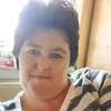 mausi5673