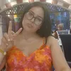 c._twosex