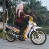 ta__ditaa