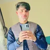 wolayat.hassan
