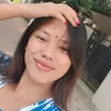 limbunikinxi