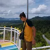 eijan82