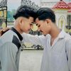 rx_rahim_bai