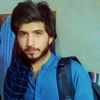 mtuqeer12