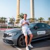 betcademy_for_winners