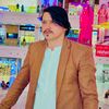 law.naeem